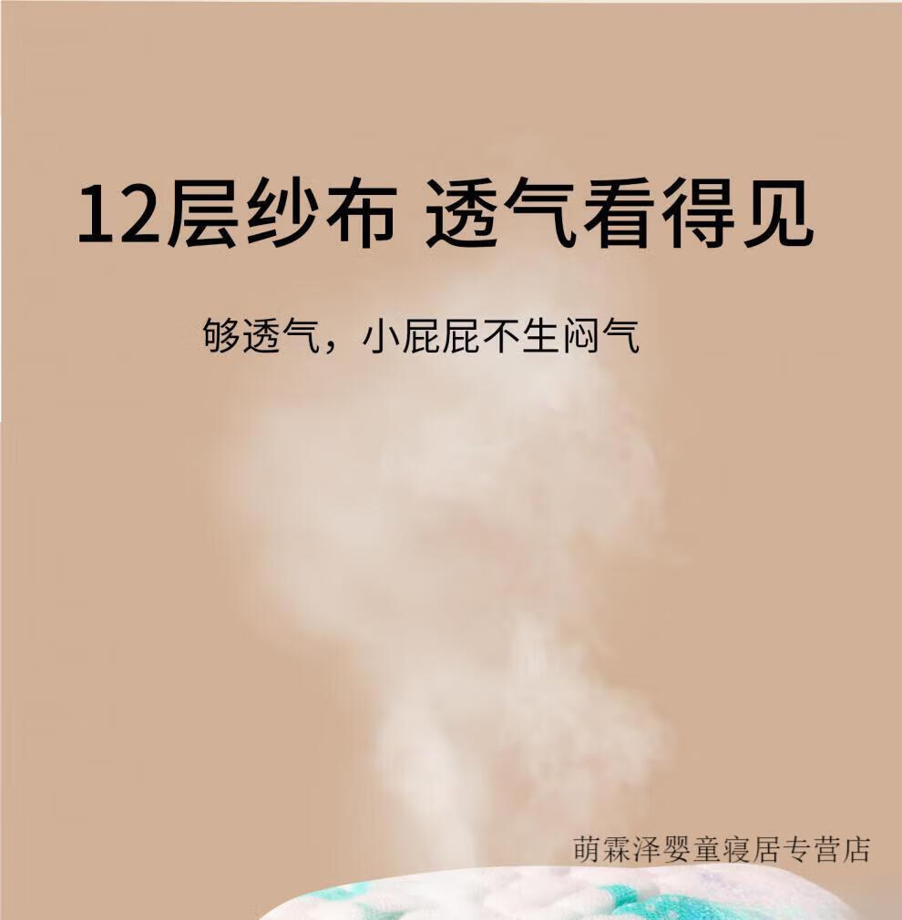 387d568c1ff46ec3.jpg
