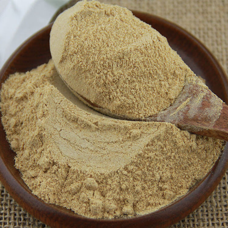 黑玛咖粉正宗秘鲁黑玛卡粉滋补马卡果干粉泡茶水泡酒煲汤500g500克