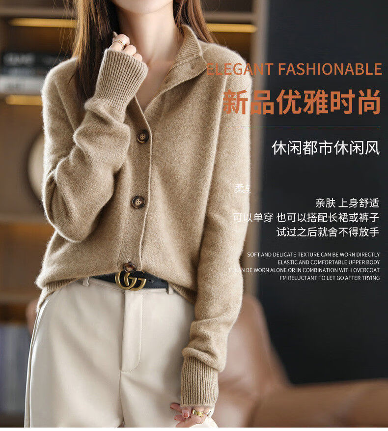 0cd82c613615ad9d.jpg