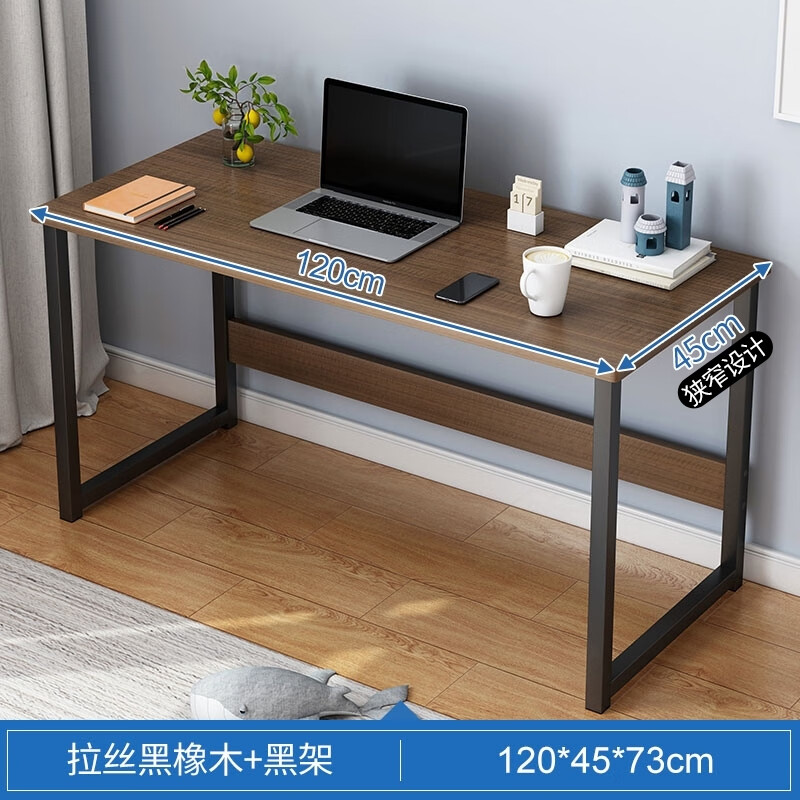 c9a7fa38e6a1eb38.jpg