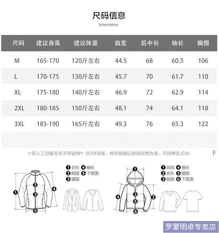 acd91558dff5e65b.jpg