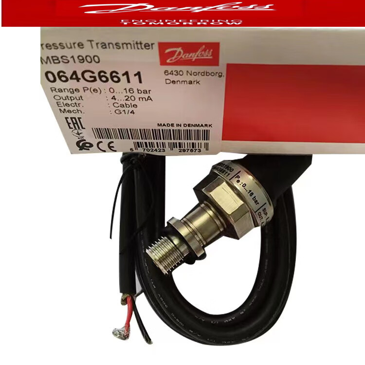 7edf69899e962074.jpg