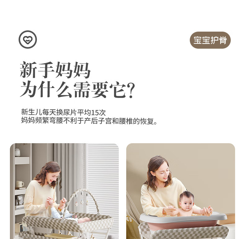 43f95c80a3309cfa.png