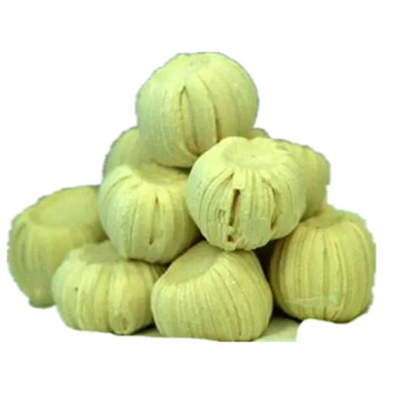 现货糖瓜一斤麦芽糖芝麻糖水盘芝麻糖麻糖黄县大糖关东糖粘牙小年独立