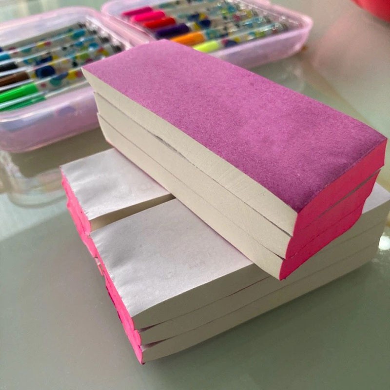 鹭买10送2烟管空心8mm空管烟纸烟筒机器搭配使用空心烟纸烟皮烟壳子黄