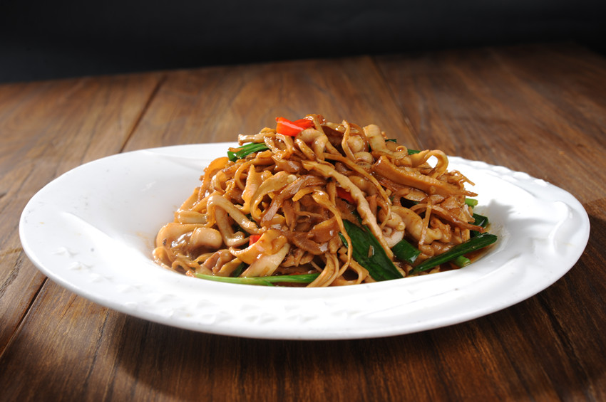 有机纸片笋福建野竹笋片新鲜蔬菜火锅笋片鸡汁笋糯米笋嫩笋尖 500克*5