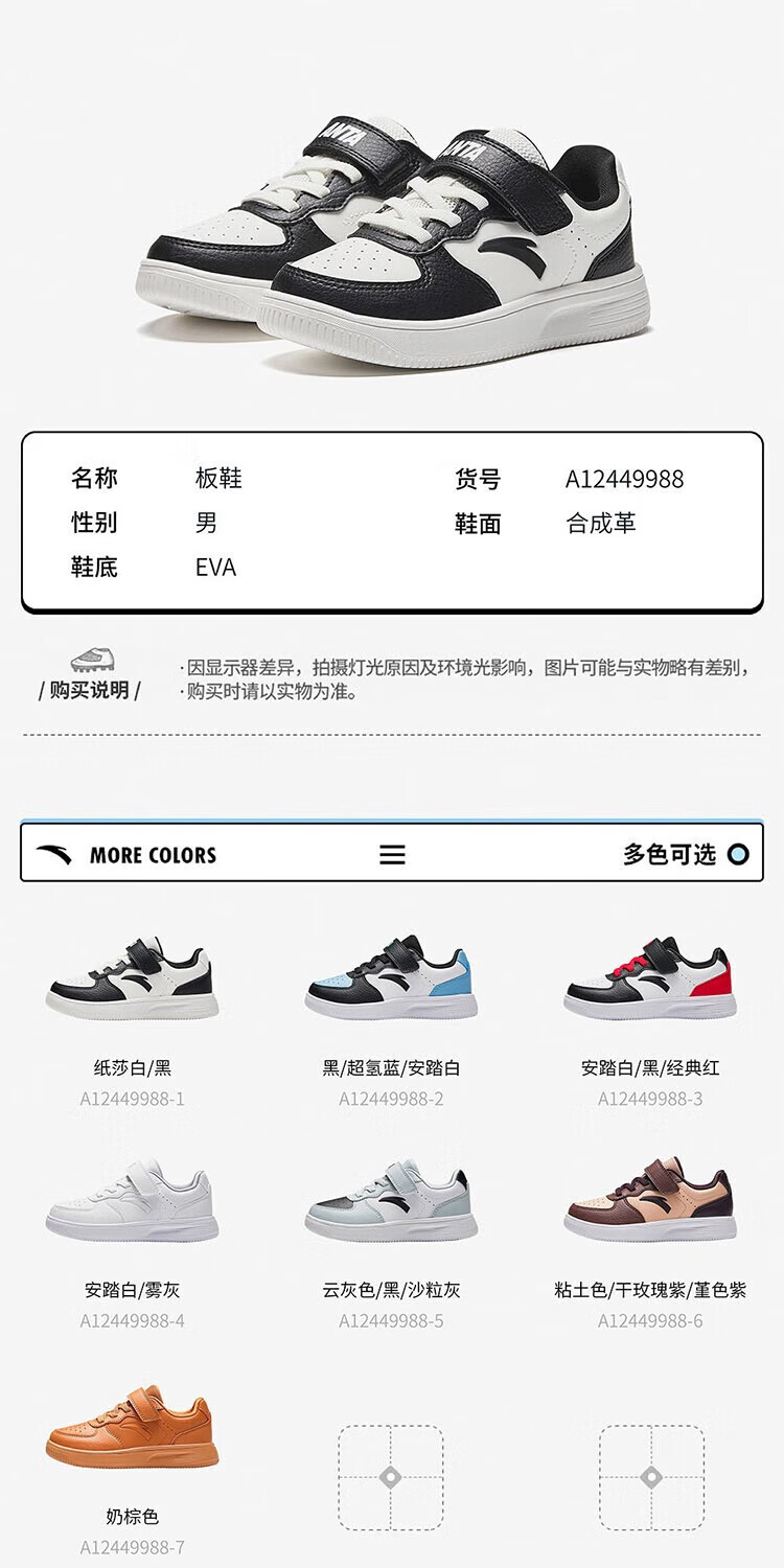4f5bc849984384d7.jpg