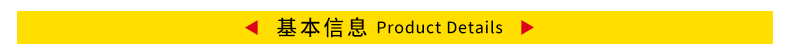 cfcbcb1376581b5d.png