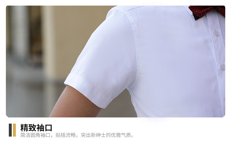 bc1bc0bc560b775e.jpg