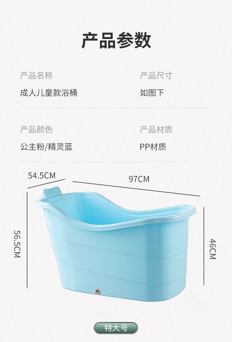 5a111df6db950f15.jpg