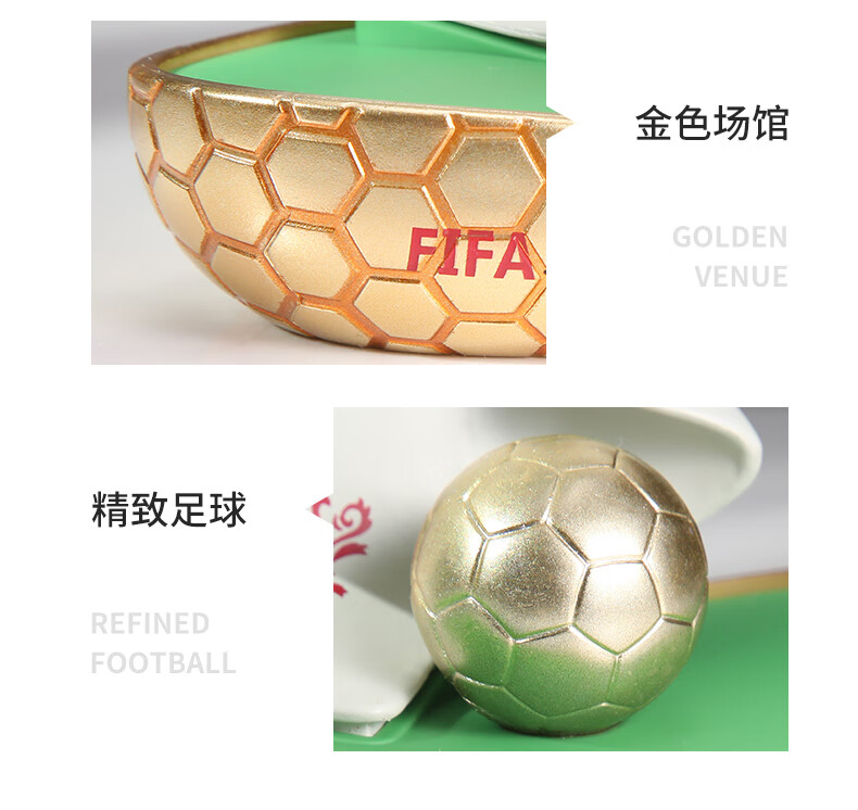 874d9c08dfc2f54a.jpg