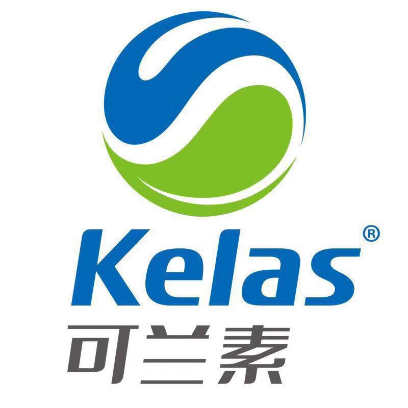 可兰素车用尿素国五国六批发10kg柴油车尾气处理液货车溶液物流发货县