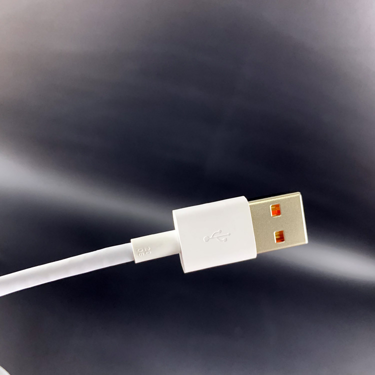 华为nova8pro充电器数据线66w快充耳机转换器11v6a闪充电头原厂充电线