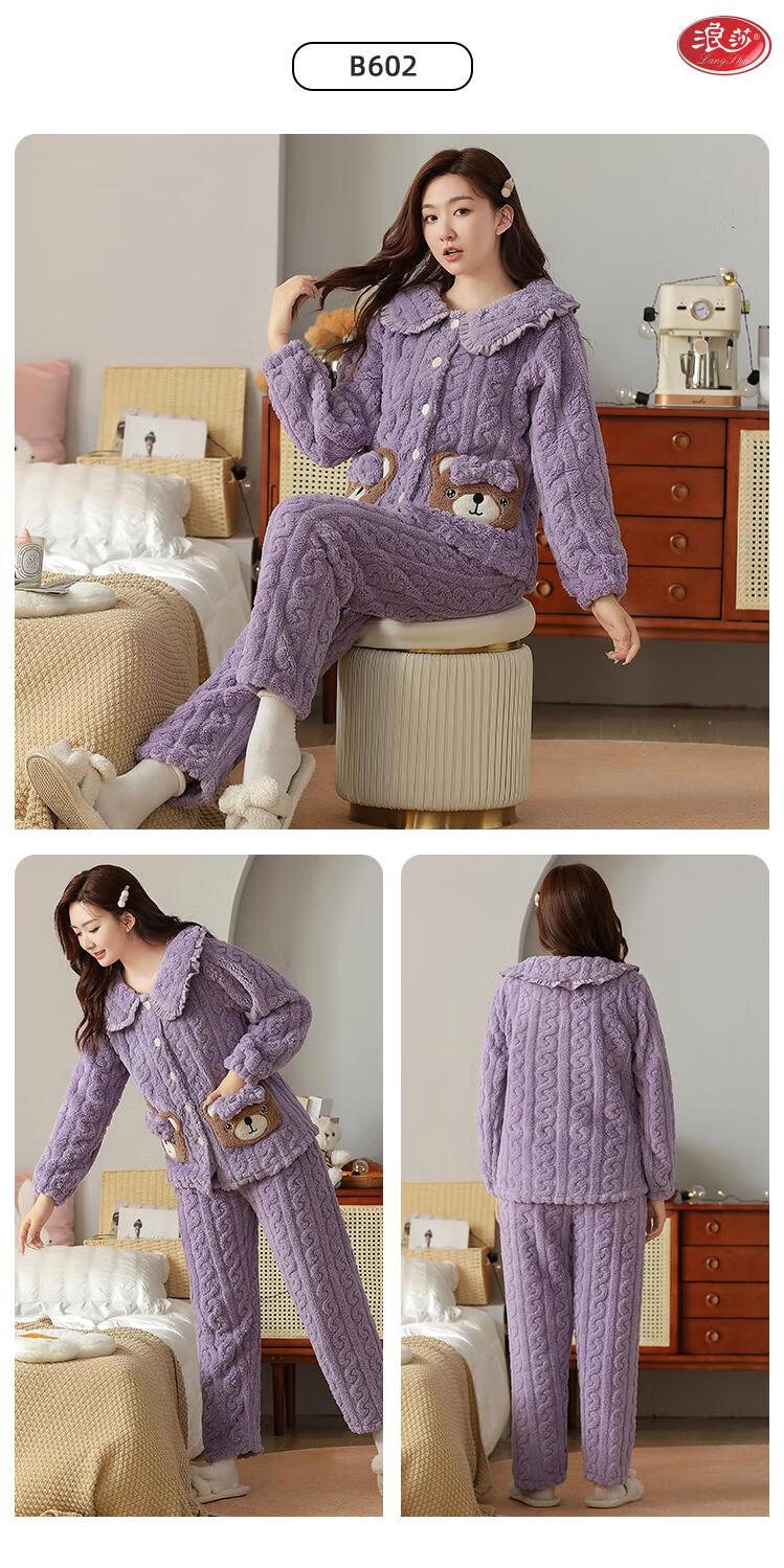 34f21cd01626a8ba.jpg
