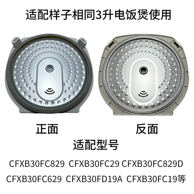 2d56ec52f82fc65a.jpg