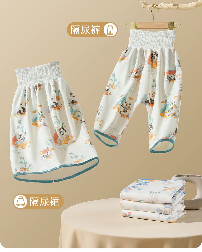 d1b1f527651e1ed6.jpg