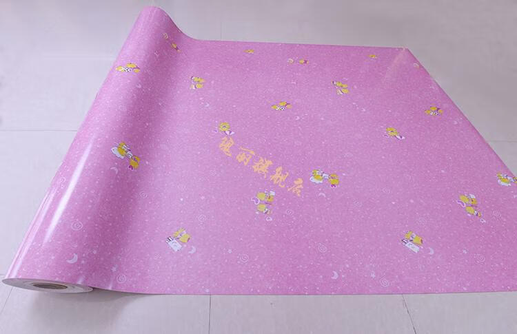 农村火炕炕席老式耐高温炕垫泡沫电热铺炕的炕革专用环保火炕东北加厚