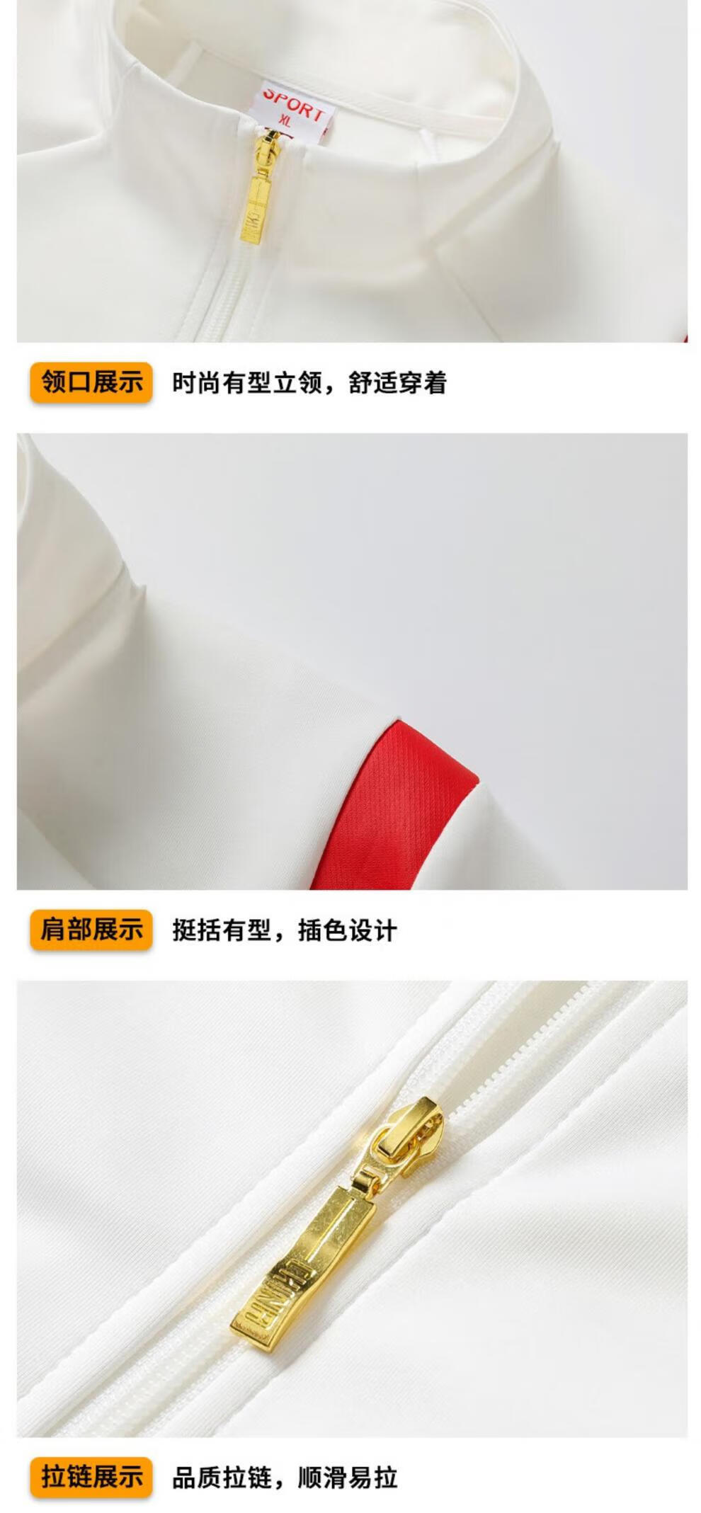 c2e5967acfb981fa.jpg