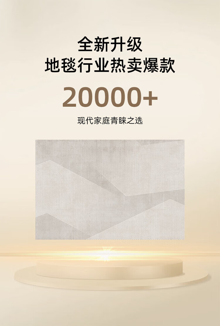 a99245b9d1e66adf.jpg