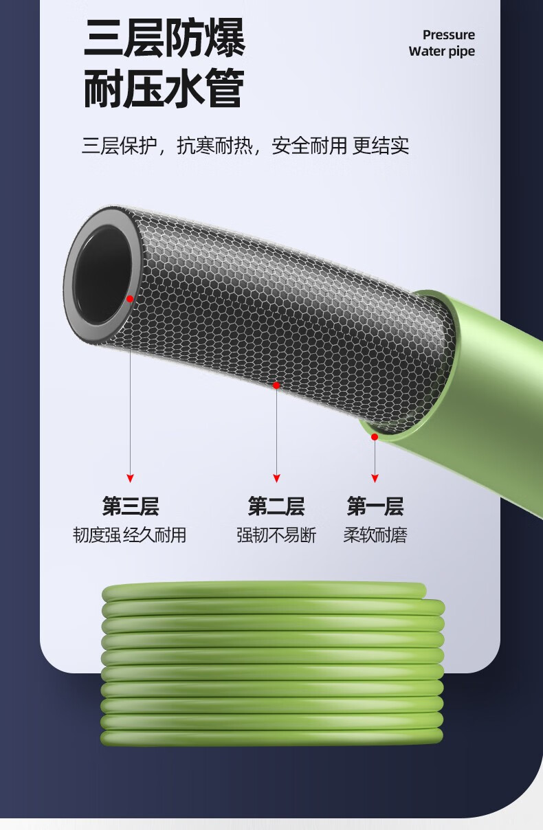 4f5355db6fe9e34d.jpg