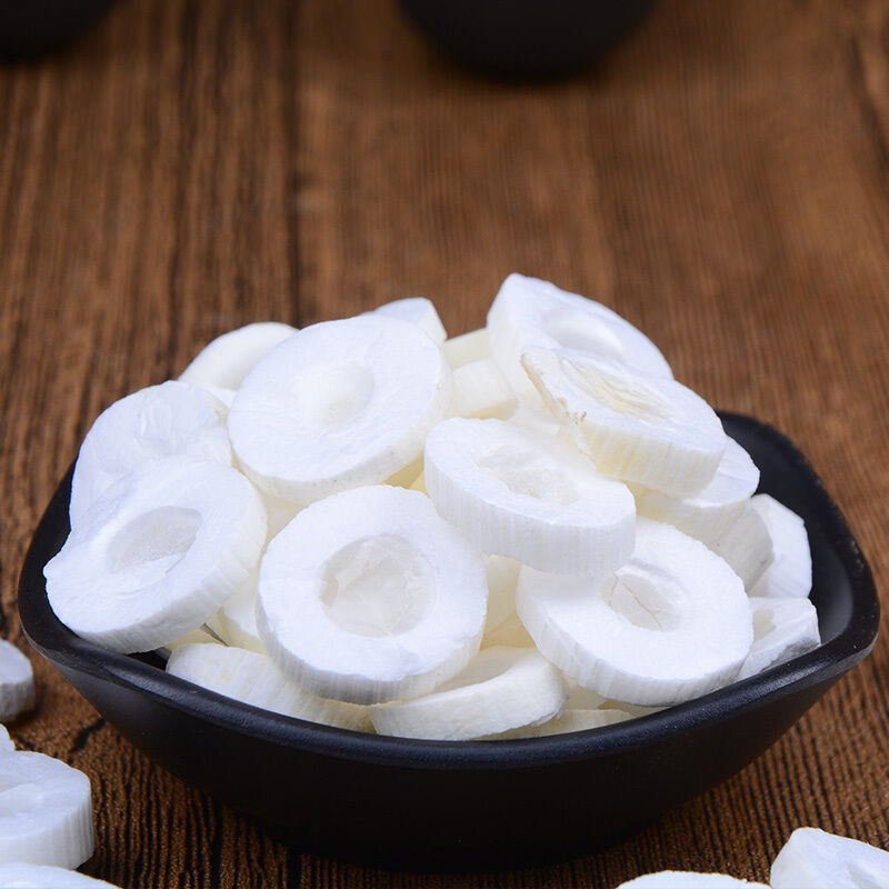 北京同仁堂原料中药材大通草 大通草个小通草搭配路路通炒王不留行