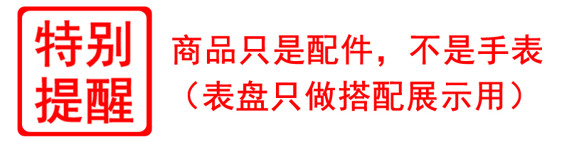 43371c3694be293f.jpg