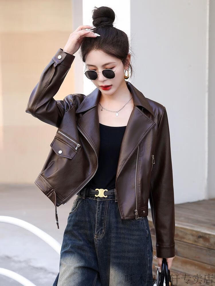 740b55dbfe2f6aff.jpg