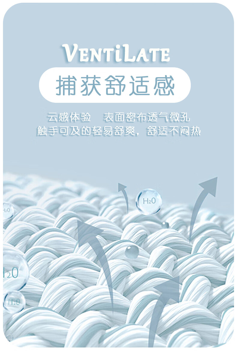 2d8e86730297561a.jpg
