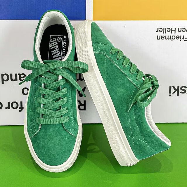 062e98650cd9d1b8.jpg