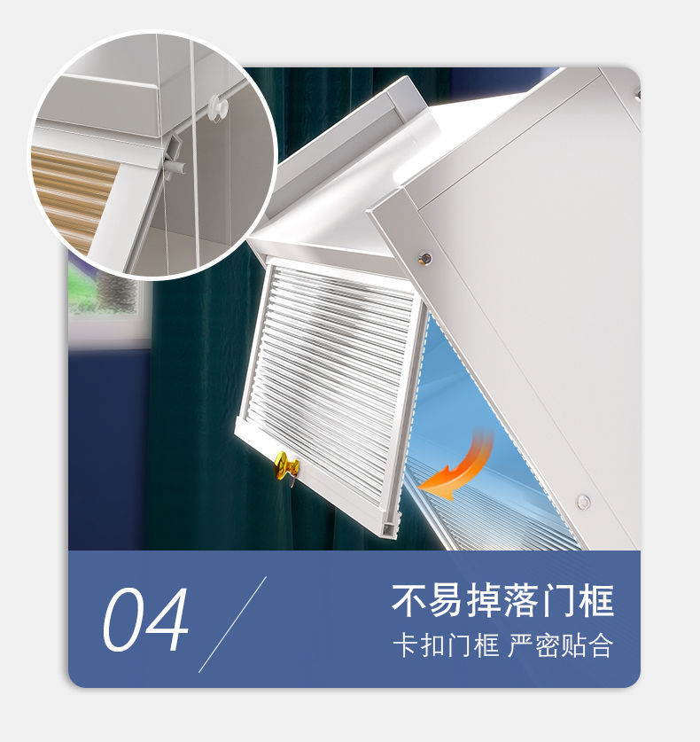 落地置物架多层收纳多功能厨房客厅储物柜子翻盖柜门大容量餐边柜五层