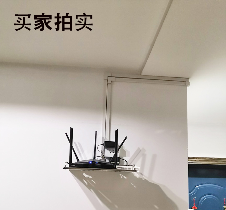 带胶pvc方形白色线槽明装阻燃墙面压线走线布线槽盒电缆线保护管 配件