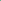 0ecc303ba3837ca3.jpg
