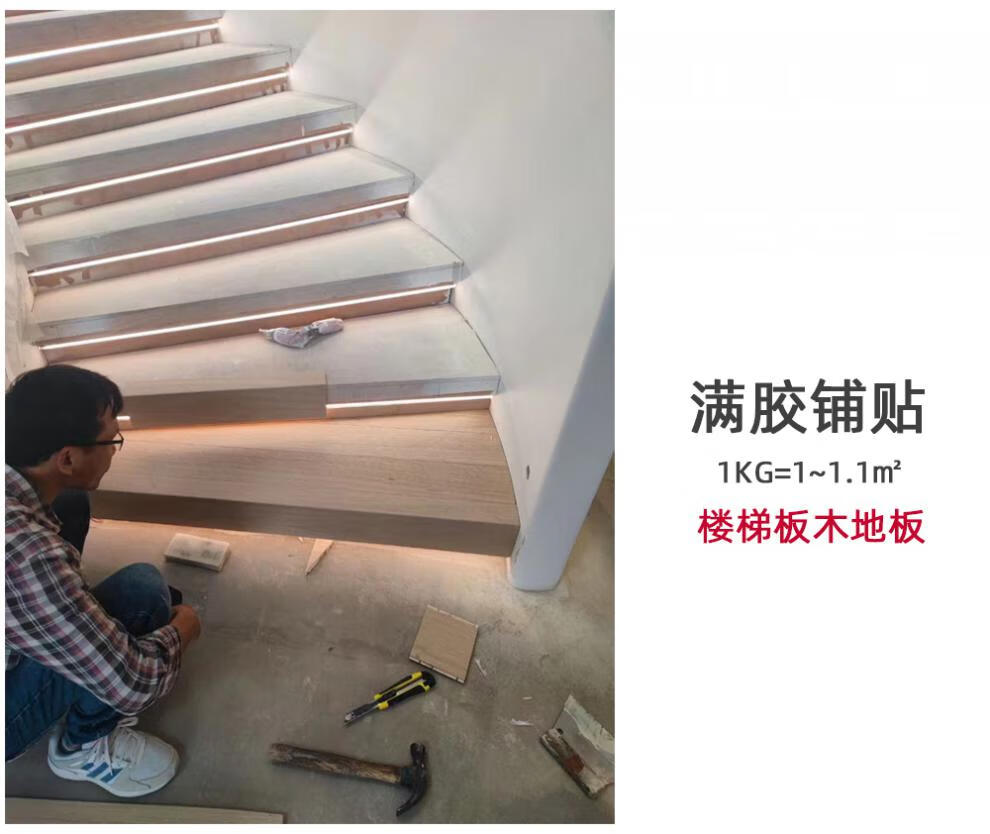 a75451afcd664430.jpg