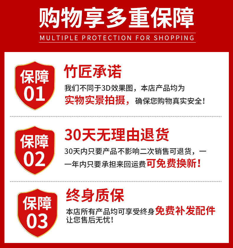 见奇 躺椅折叠午休椅子老人舒适躺椅大人成人椅阳台家用靠背休闲竹椅 【精品窄片】楠竹不加长躺椅 +按摩捶