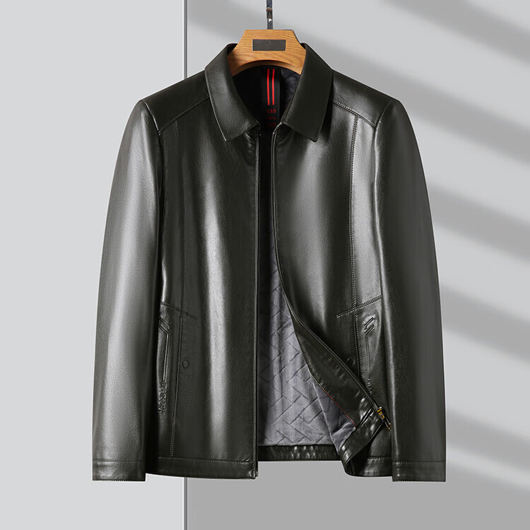 46f8874817edc5cc.jpg
