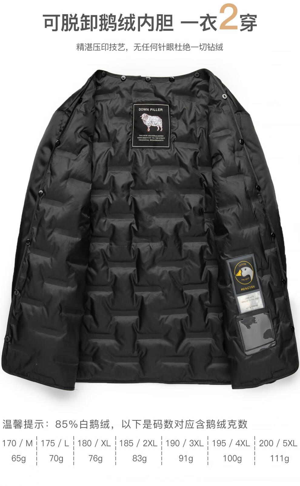 46f8874817edc5cc.jpg