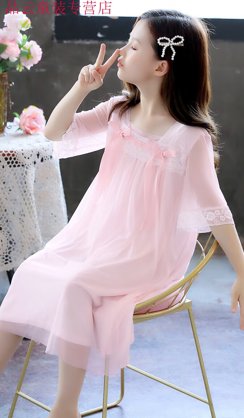 a8e43438eb073cd4.jpg