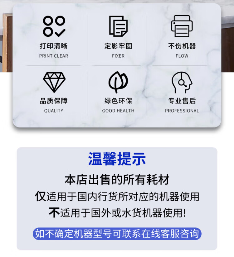 fdd27cb6583b2fbd.jpg