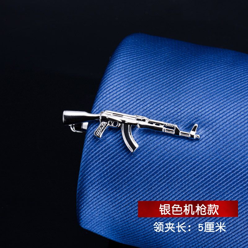 8ab17af26906e04d.jpg