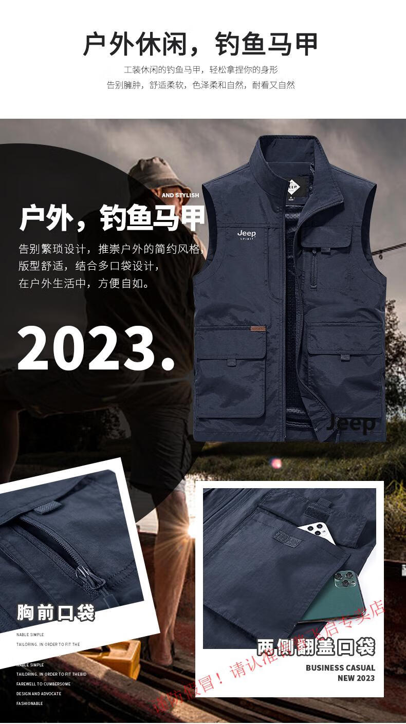 86c45ed022dee3b3.jpg