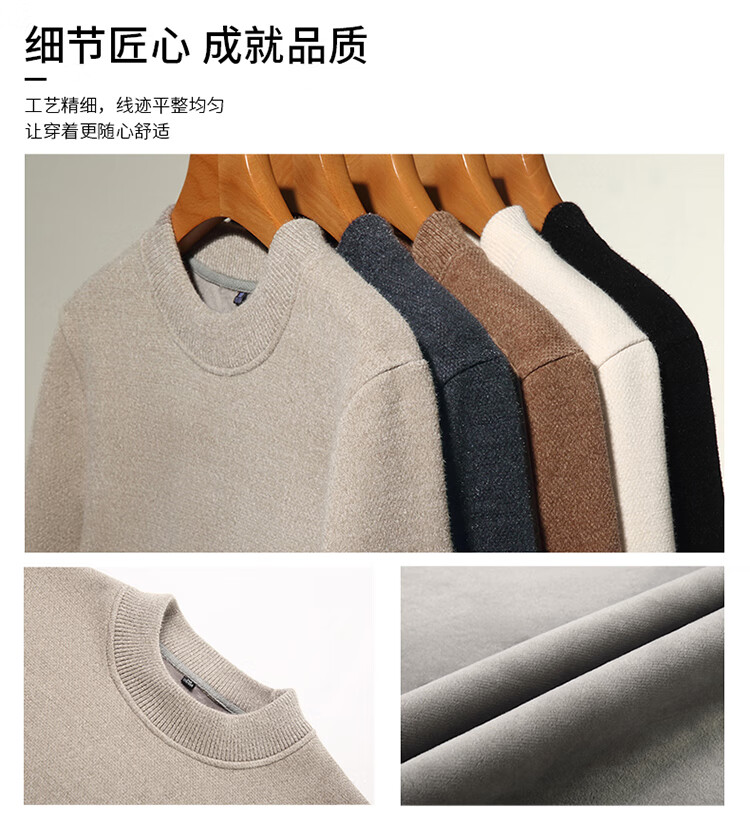 2d5592502c2afd18.jpg