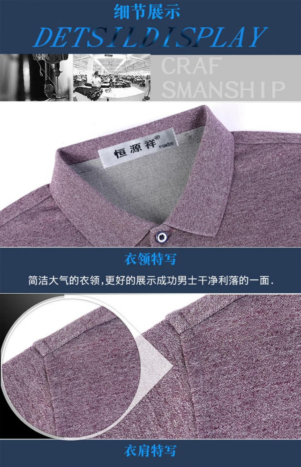 ac9a6c350ece337c.jpg