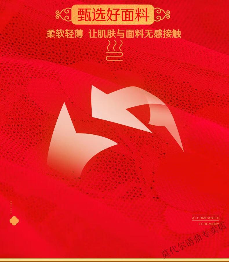 7821efcbaae9f86d.jpg