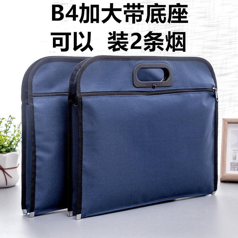 ea7e255a-c47a-4b97-a063-2a0701d127b9.jpe