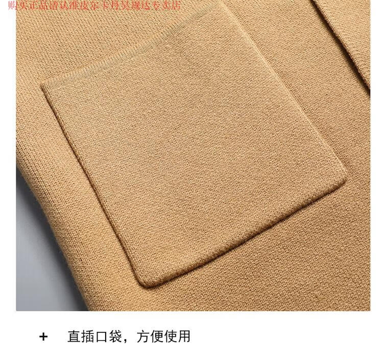 fb6f46b5f984ddc1.jpg