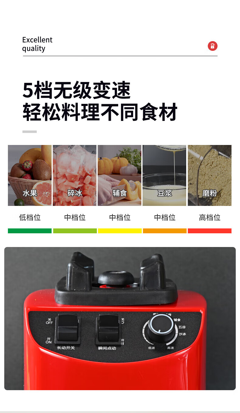 d84d278503521d5d.jpg