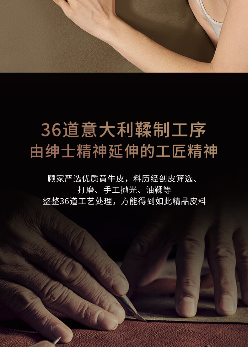 65cd9a3f2a73d4ac.jpg