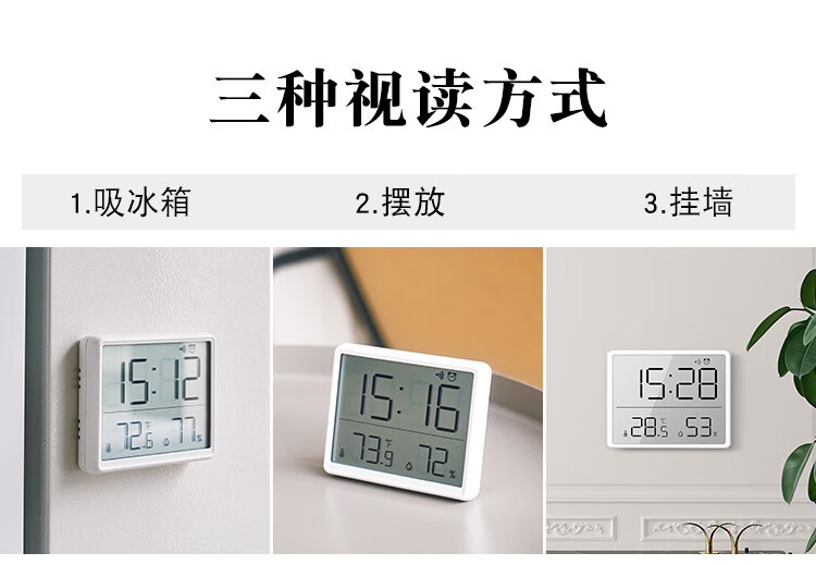 b8834887fd2e7a2d.jpg