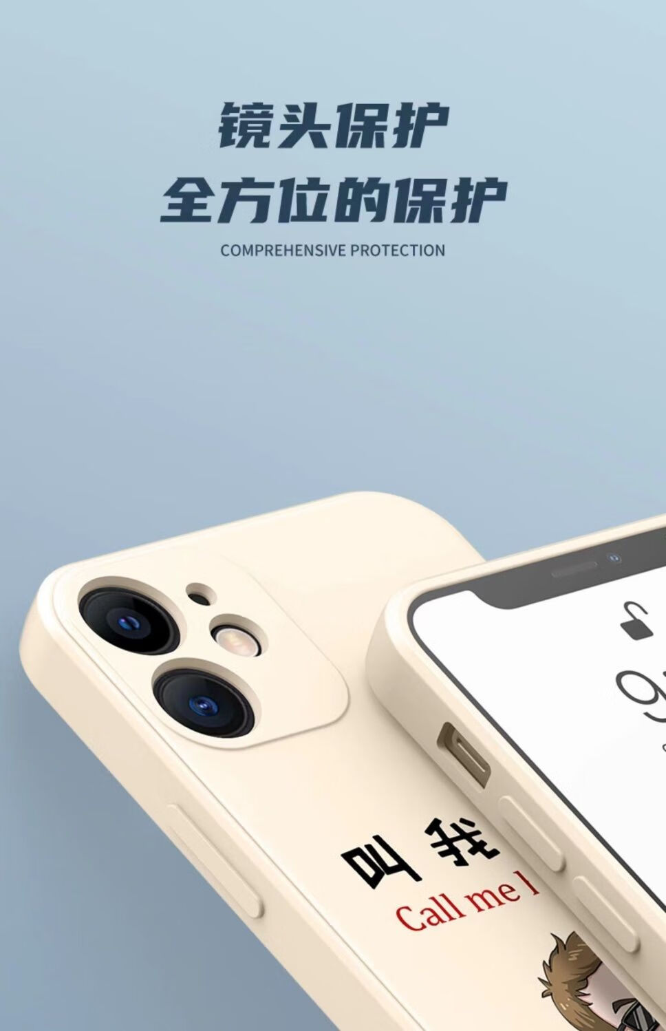 b11be91337d441a5.jpg