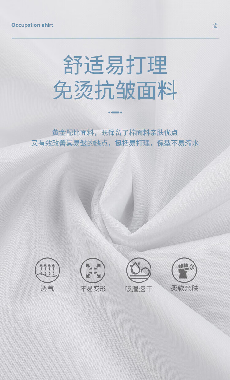 b9997b4537cd4aab.jpg
